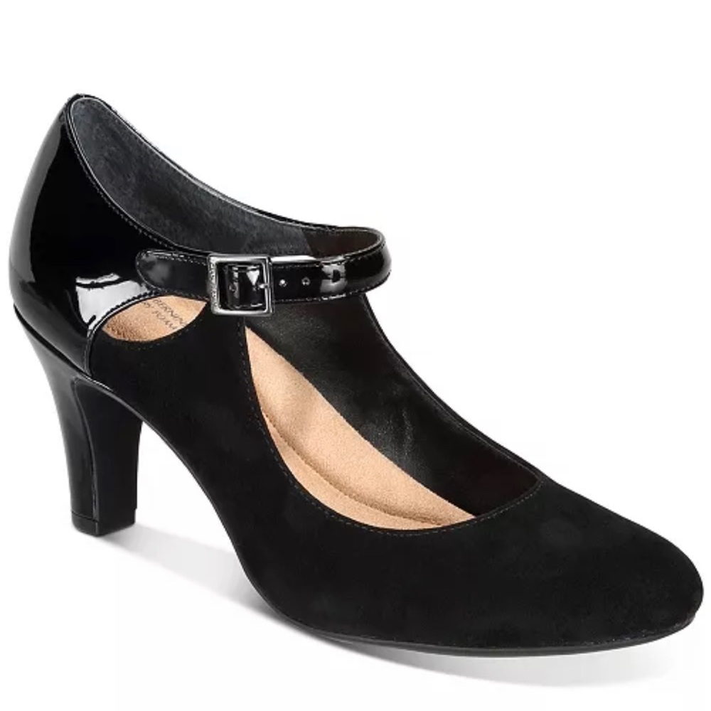 Women‎ Heels